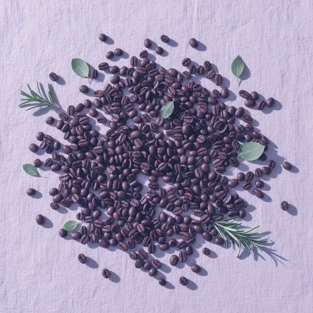 Slim Coffee Booster