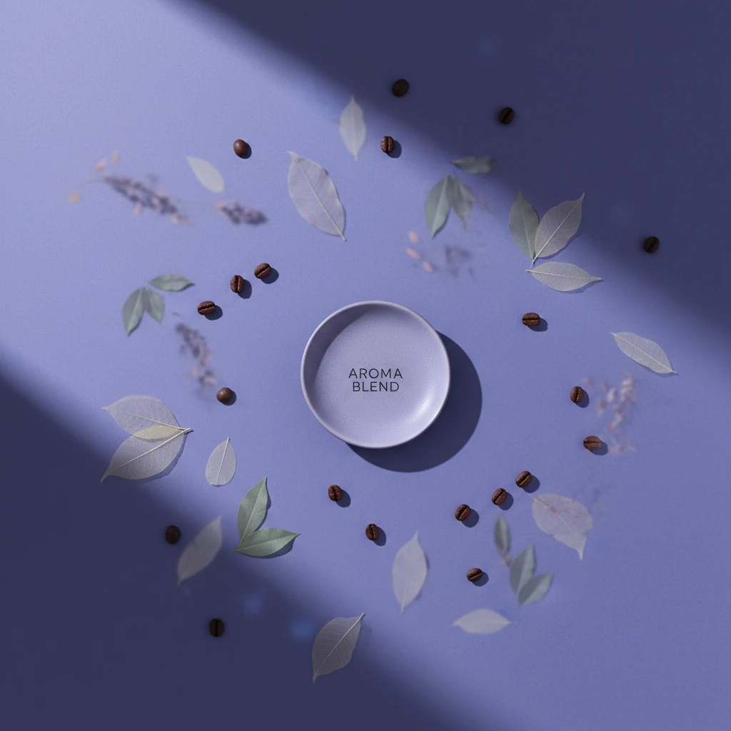Slim Coffee Booster